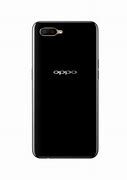 Image result for Oppo Mobile 8 128