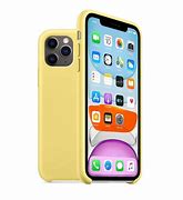 Image result for iPhone 11 Pro Max Back Panel Restoration