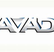 Image result for avad