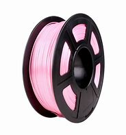 Image result for Nylon X Filament