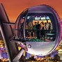 Image result for World's Largest Ferris Wheel