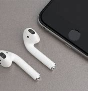 Image result for Apple Accessories Myanmar