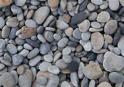 Image result for Dark Pebble Color