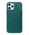 Image result for Green iPhone 12 UK