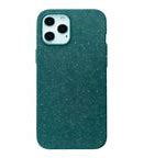 Image result for What Color Case Is Suitable for Green iPhone