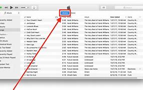 Image result for Where to Find iTunes On Mac