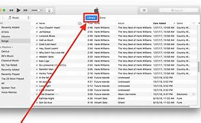 Image result for Open My iTunes