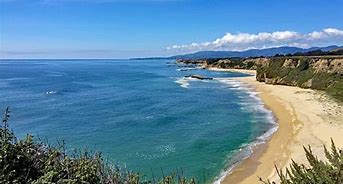 Image result for Beaches Near San Francisco