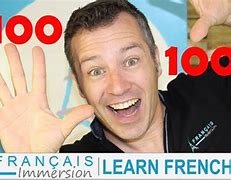 Image result for French Numbers Meme