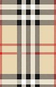 Image result for Diamond Burberry Plaid Pattern