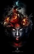 Image result for Light Mythical Creatures