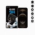 Image result for iPhone Protective Glass Gorilla