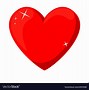 Image result for Animated Yellow Heart