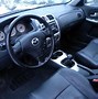 Image result for 2003 Mazda Protege5 New Deck