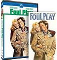 Image result for Foul Play 1978