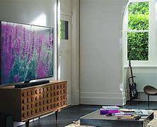 Image result for 70 Inch TVs