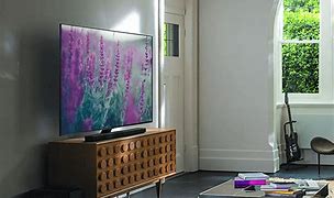 Image result for 70 Inch TVs