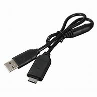 Image result for Samsung ST65 Camera Charger