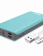 Image result for iPad Mini 5 Charger