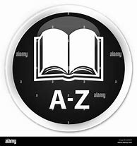 Image result for Z Book with 10 Key