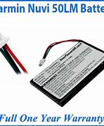 Image result for Garmin Battery Replacement Kit