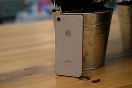 Image result for iPhone 8s Aluminum