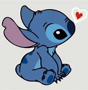 Image result for Cute Stitch iPod Case