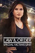 Image result for Law and Order SVU Season 22 DVD