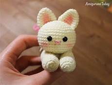 crochet amigurumi lying kitten amigurumi pattern amigurumi today crochet amigurumi lying kitten amigurumi pattern amigurumi today