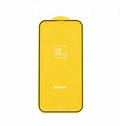 Image result for iPhone 12 Pro Max Battery Mah