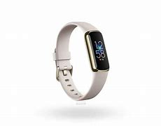 Image result for Best Fitbit Watches for Women