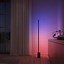 Image result for Philips Hue Screensaver
