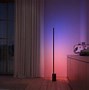 Image result for Philips Hue Gradient 睿哲