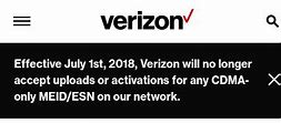 Image result for Verizon Plus Play Entertainment Ad