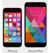 Image result for iPhone 6 Release Date Verizon