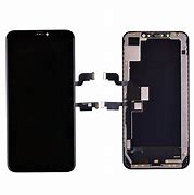 Image result for Housing for iPhone XS OLED
