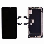 Image result for iPhone XS Max LCD