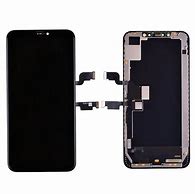 Image result for LCD LCD XS Max Zin