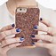 Image result for Rose Gold iPhone 6 Snap-on Phone Case