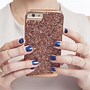 Image result for iphone 6 plus rose gold case