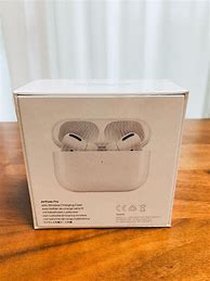 Image result for AirPods Pro 4