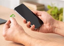 Image result for U.S. Cellular Prepaid Cell Phones