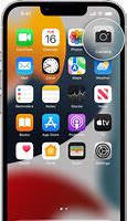 Image result for Taking ScreenShot with iPhone 6