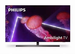 Image result for Philips OLED 65-Inch