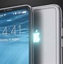 Image result for iPhone 7" Touch Connector