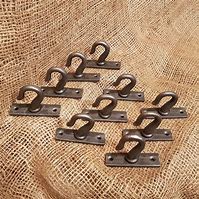 Image result for Flange Hooks