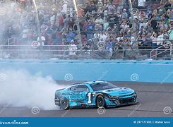Image result for Phoniex Racing-NASCAR 44