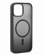 Image result for iPhone 15 Pro Max Cover