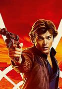 Image result for Han Solo Galaxy of Heroes