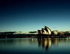 Image result for 10 Best Places to Visit in Australia